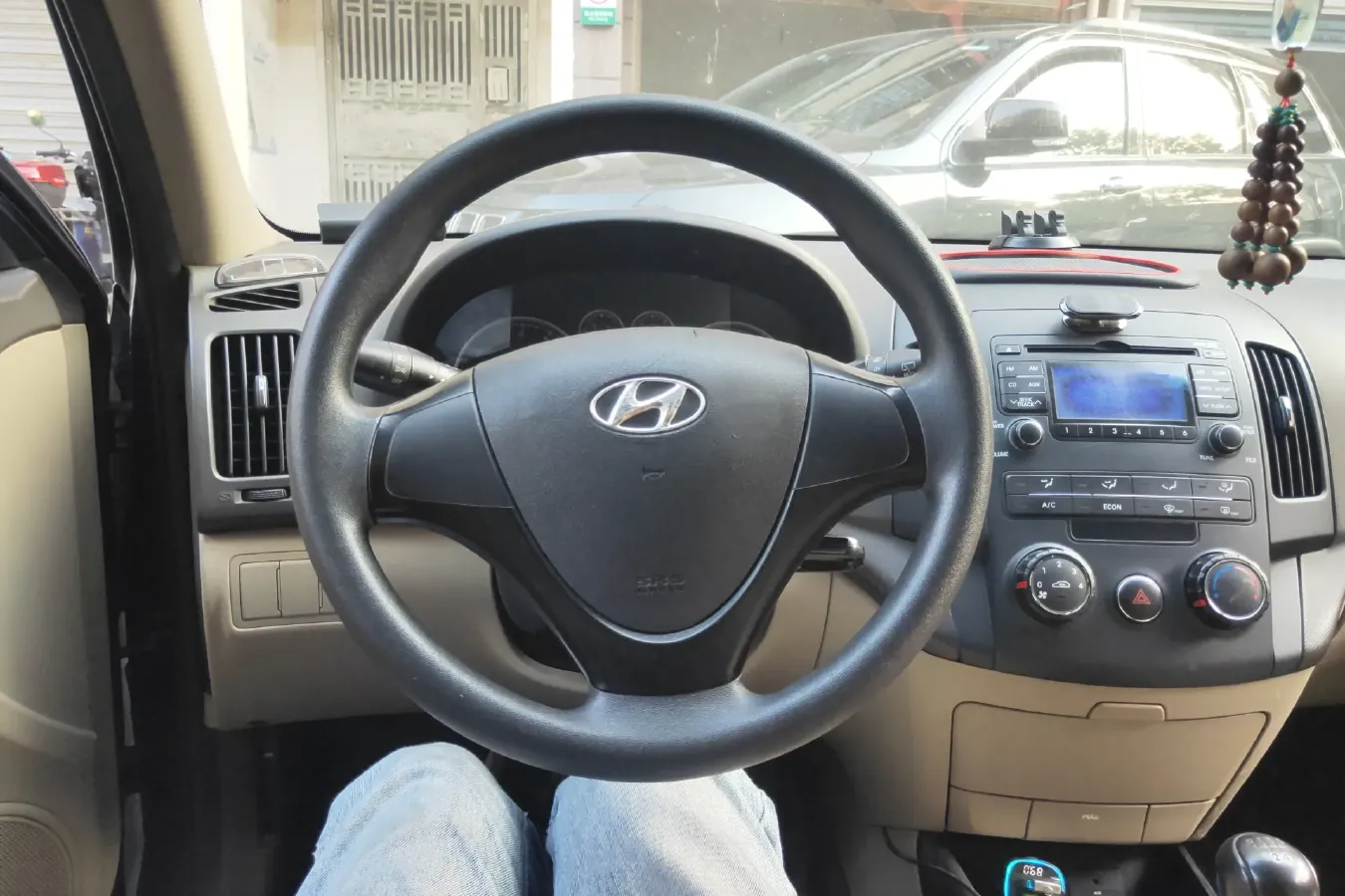 2009 Hyundai i30 1.6L 123HP L4 5MT,autocango,china used car exporter,china ev exporter,chinese used car exporter,chinese used ev exporter