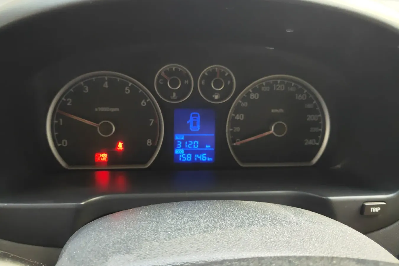 2009 Hyundai i30 1.6L 123HP L4 5MT,autocango,china used car exporter,china ev exporter,chinese used car exporter,chinese used ev exporter