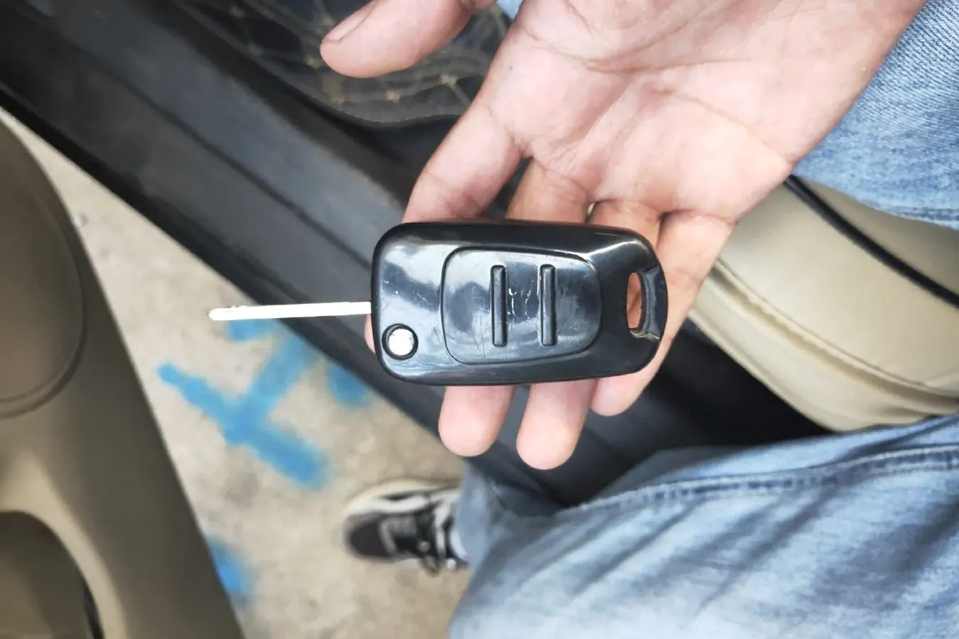 2009 Hyundai i30 1.6L 123HP L4 5MT,autocango,china used car exporter,china ev exporter,chinese used car exporter,chinese used ev exporter