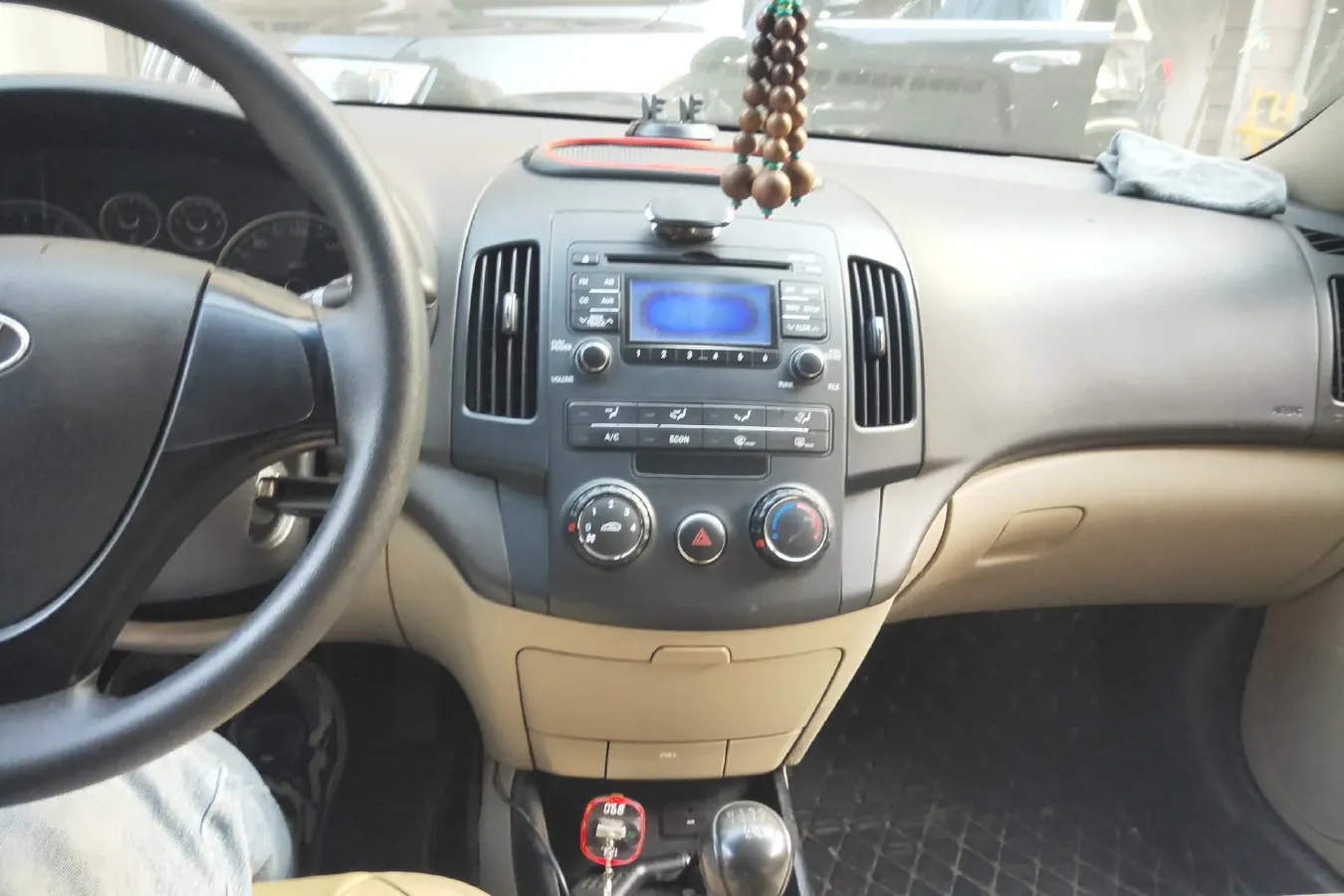 2009 Hyundai i30 1.6L 123HP L4 5MT,autocango,china used car exporter,china ev exporter,chinese used car exporter,chinese used ev exporter