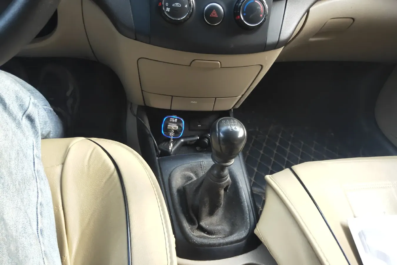 2009 Hyundai i30 1.6L 123HP L4 5MT,autocango,china used car exporter,china ev exporter,chinese used car exporter,chinese used ev exporter