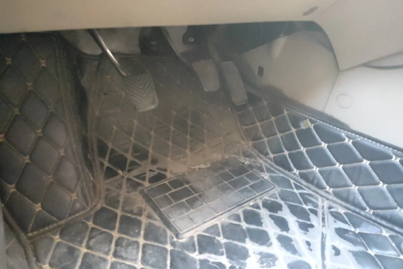 2009 Hyundai i30 1.6L 123HP L4 5MT,autocango,china used car exporter,china ev exporter,chinese used car exporter,chinese used ev exporter