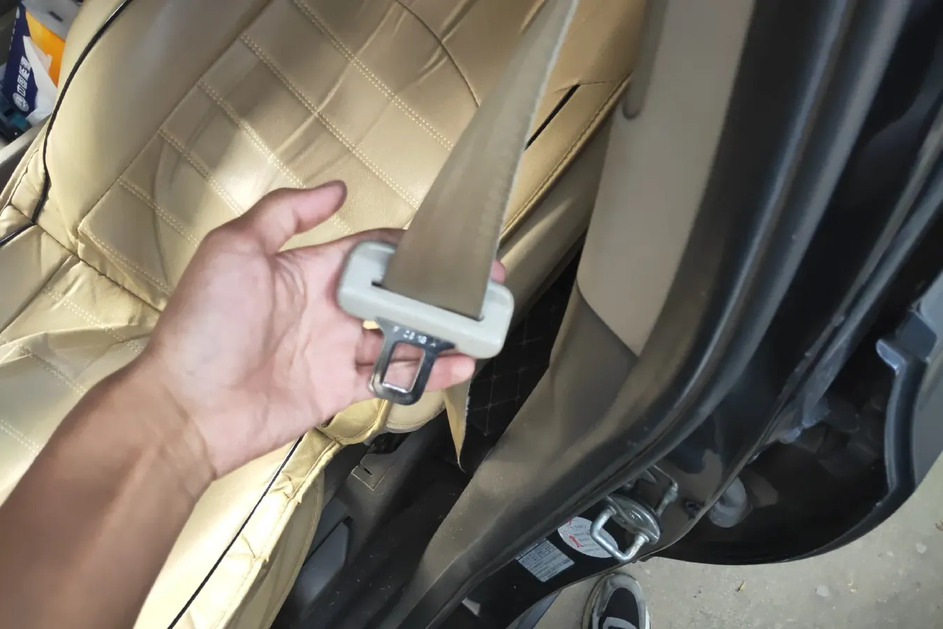 2009 Hyundai i30 1.6L 123HP L4 5MT,autocango,china used car exporter,china ev exporter,chinese used car exporter,chinese used ev exporter