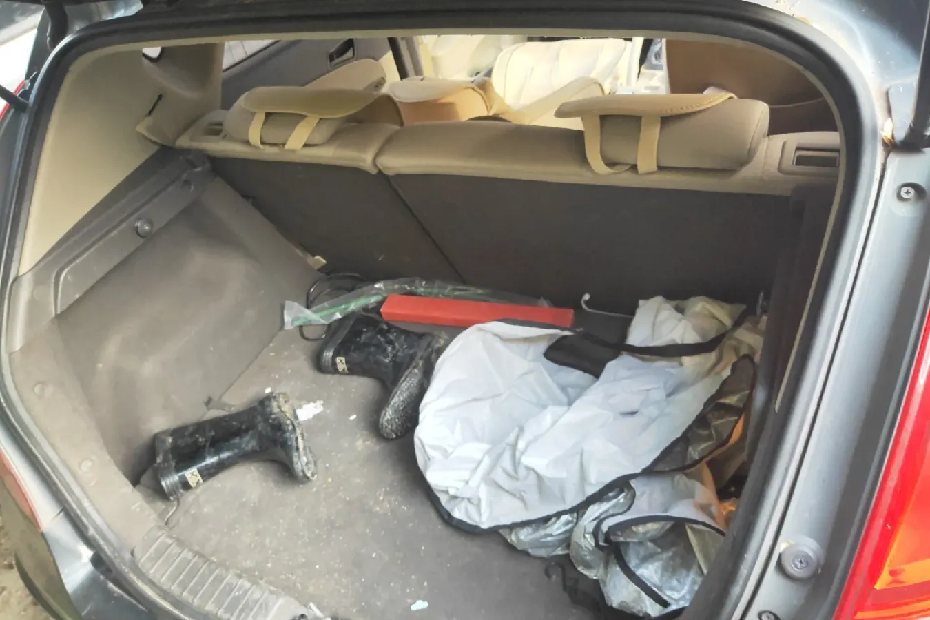 2009 Hyundai i30 1.6L 123HP L4 5MT,autocango,china used car exporter,china ev exporter,chinese used car exporter,chinese used ev exporter