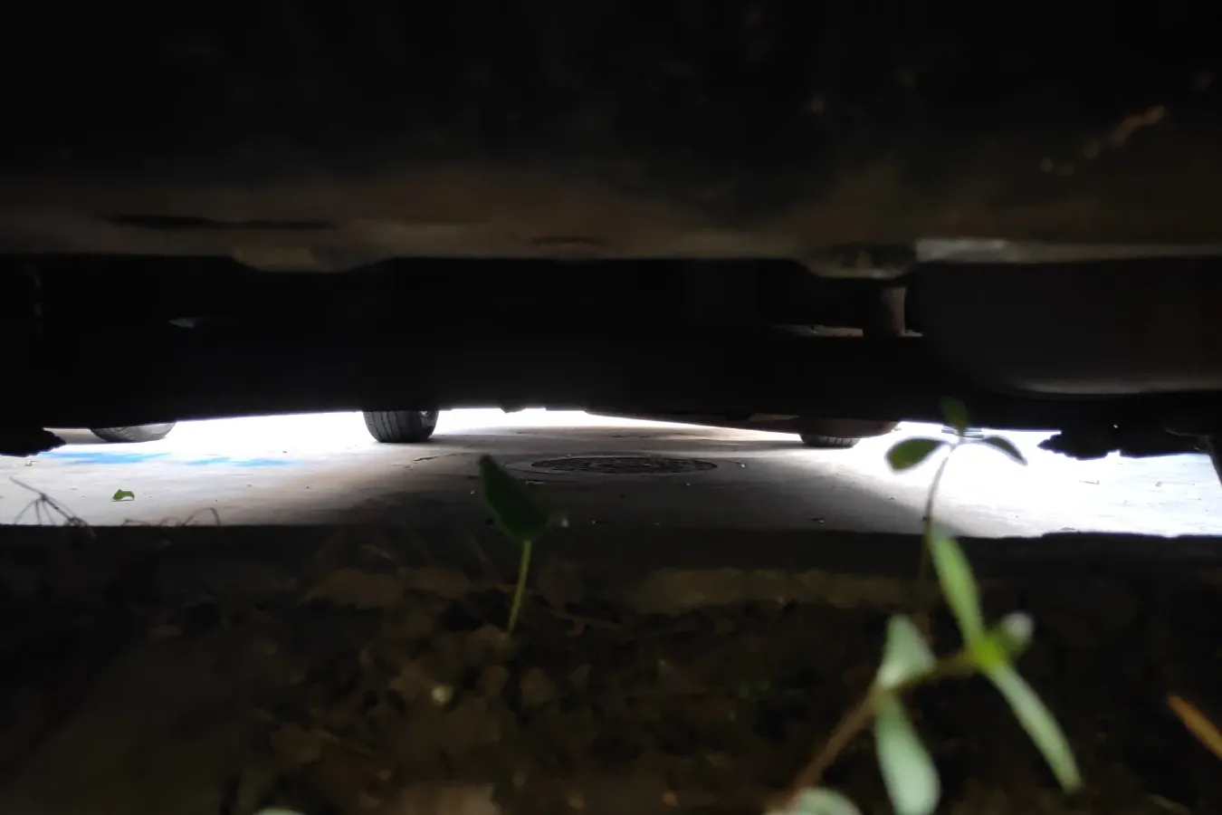 2009 Hyundai i30 1.6L 123HP L4 5MT,autocango,china used car exporter,china ev exporter,chinese used car exporter,chinese used ev exporter