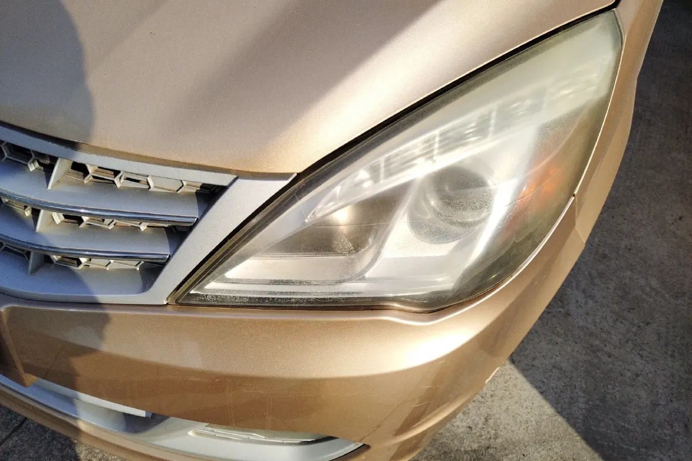 2014 BAIC WeiWang M20 1.5L 102HP L4 5MT,autocango,china used car exporter,china ev exporter,chinese used car exporter,chinese used ev exporter