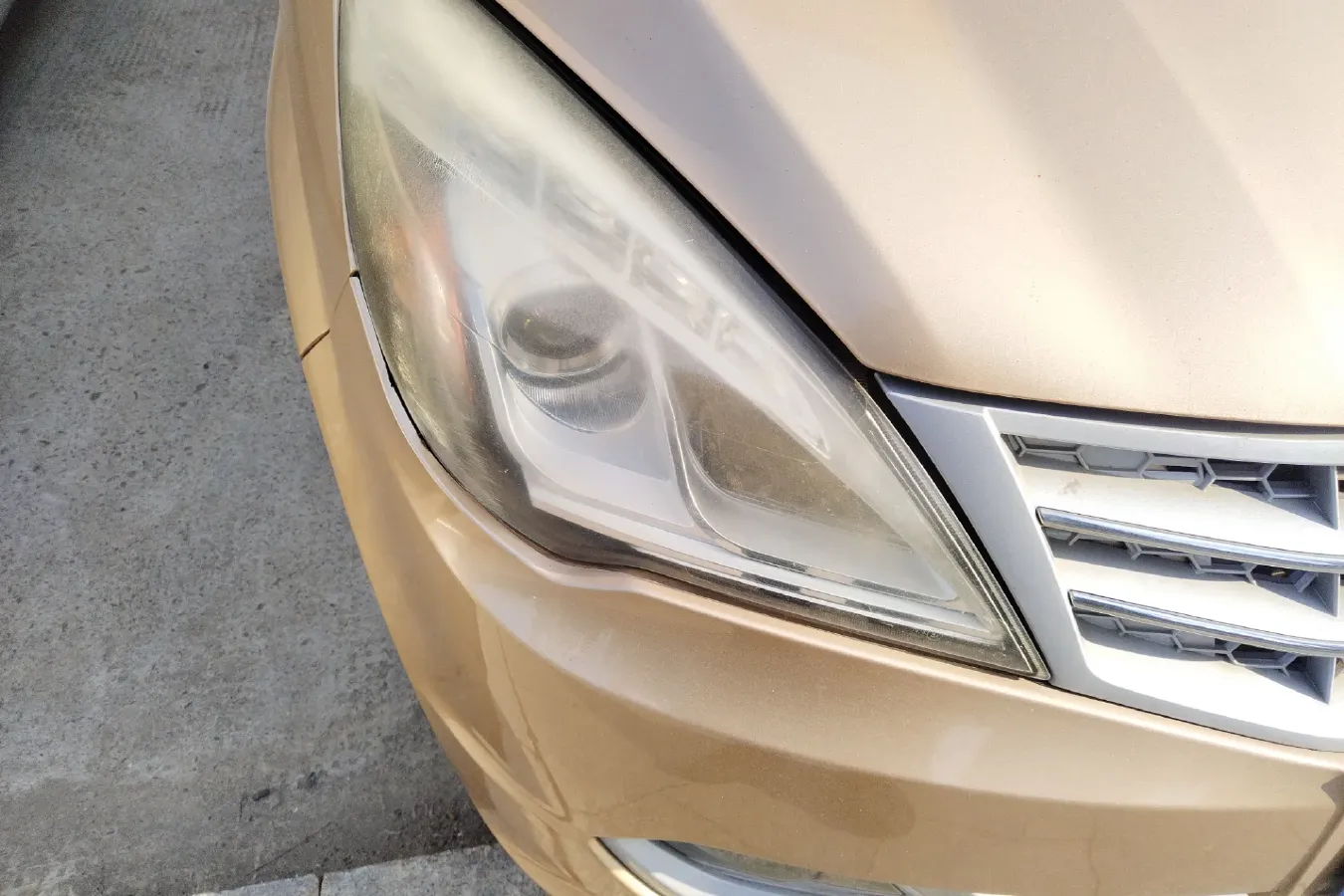 2014 BAIC WeiWang M20 1.5L 102HP L4 5MT,autocango,china used car exporter,china ev exporter,chinese used car exporter,chinese used ev exporter