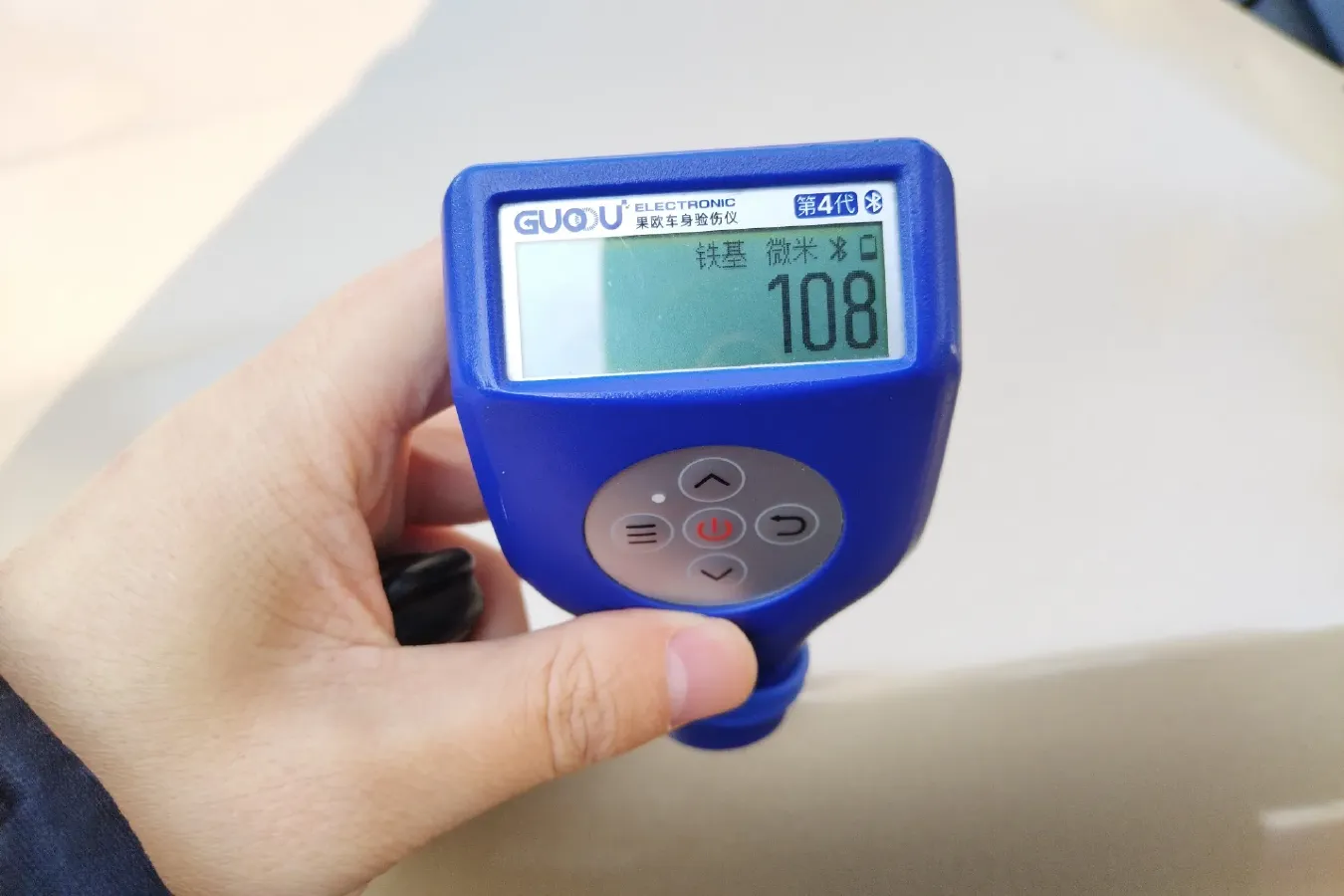 2014 BAIC WeiWang M20 1.5L 102HP L4 5MT,autocango,china used car exporter,china ev exporter,chinese used car exporter,chinese used ev exporter