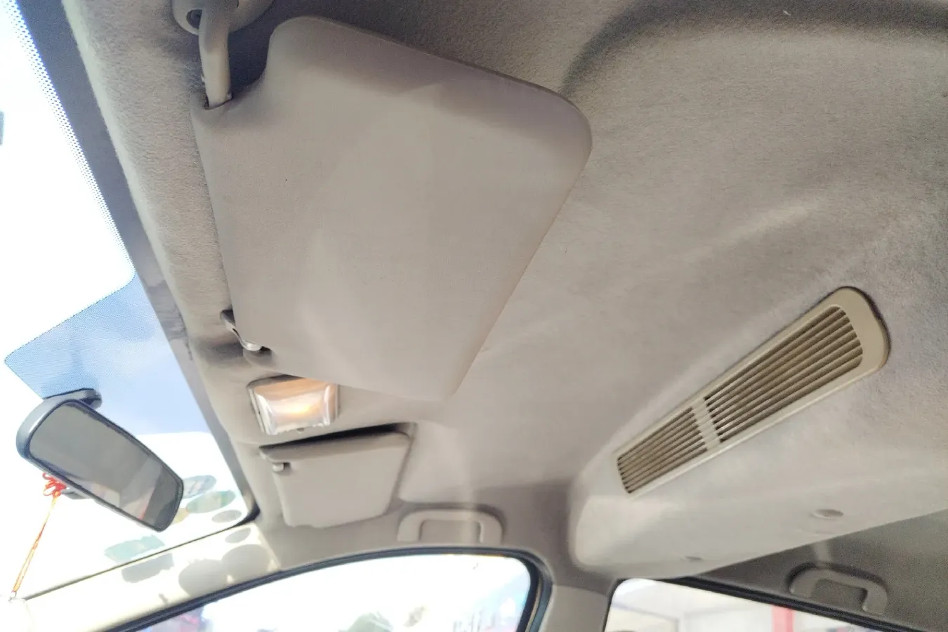 2014 BAIC WeiWang M20 1.5L 102HP L4 5MT,autocango,china used car exporter,china ev exporter,chinese used car exporter,chinese used ev exporter