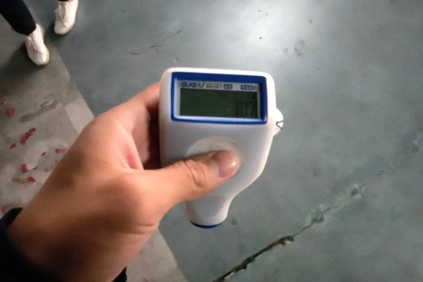 2011 Renault  Fluence 2.0L 137HP L4 CVT,autocango,china used car exporter,china ev exporter,chinese used car exporter,chinese used ev exporter