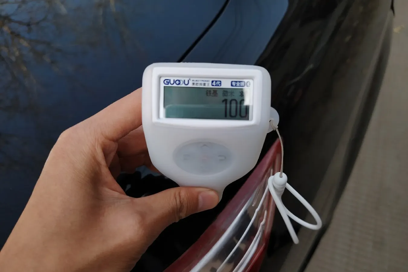 2011 HaiMa Family 1.6L 120HP L4 5MT,autocango,china used car exporter,china ev exporter,chinese used car exporter,chinese used ev exporter