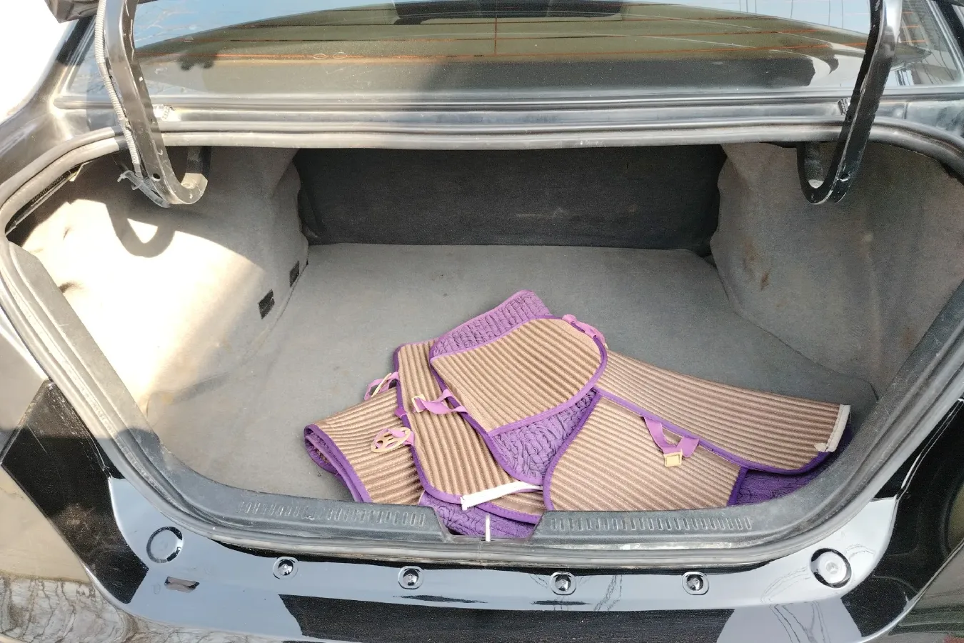 2011 HaiMa Family 1.6L 120HP L4 5MT,autocango,china used car exporter,china ev exporter,chinese used car exporter,chinese used ev exporter