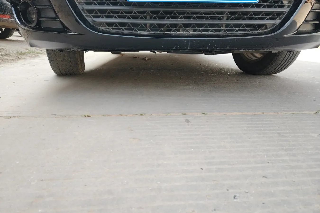 2011 HaiMa Family 1.6L 120HP L4 5MT,autocango,china used car exporter,china ev exporter,chinese used car exporter,chinese used ev exporter