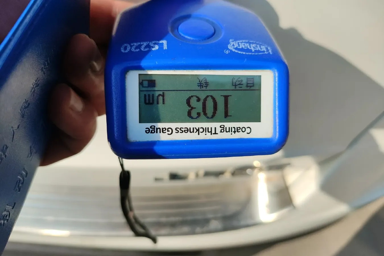 2018 Buick Envision 1.5T 169HP L4 7DCT,autocango,china used car exporter,china ev exporter,chinese used car exporter,chinese used ev exporter