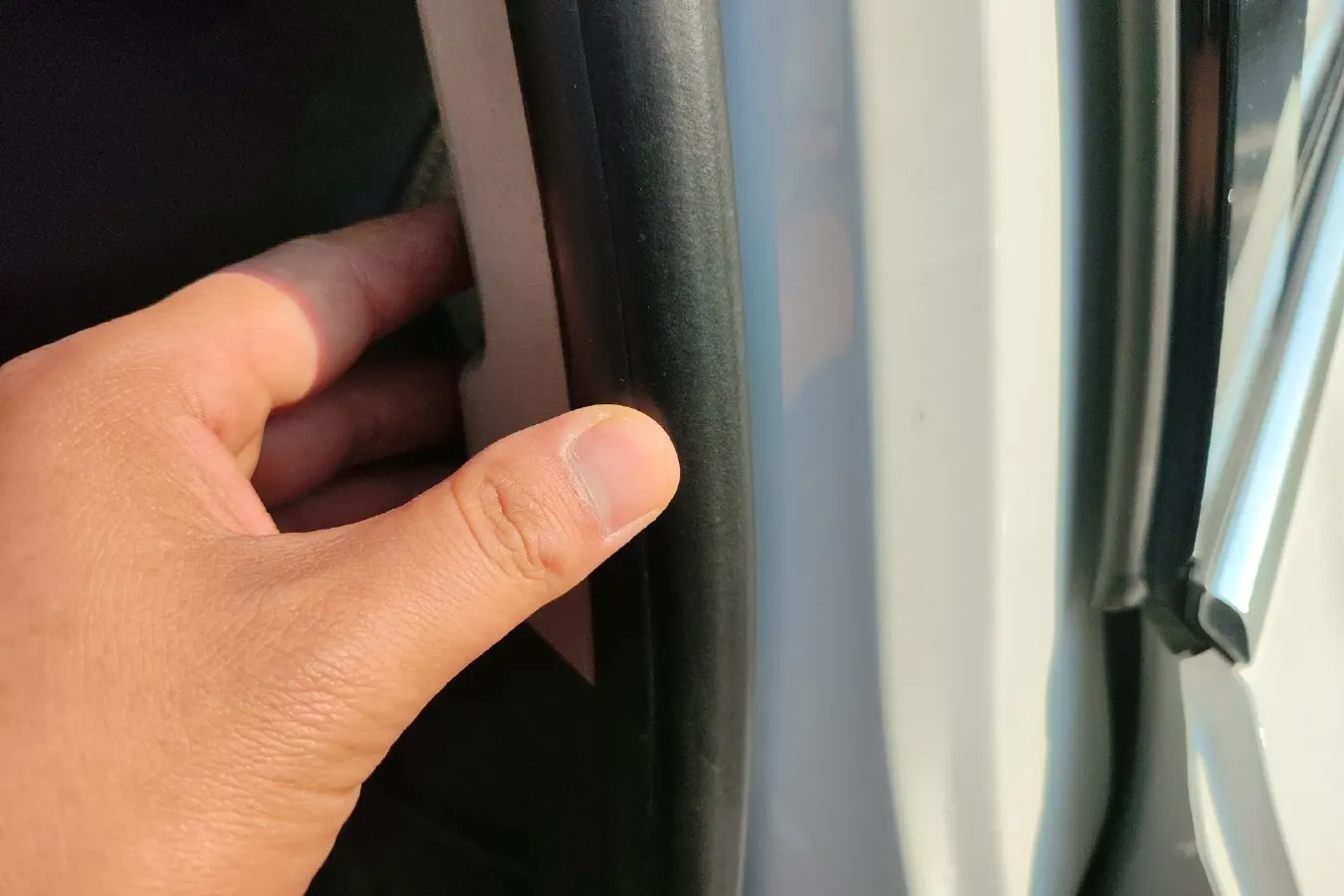 2018 Buick Envision 1.5T 169HP L4 7DCT,autocango,china used car exporter,china ev exporter,chinese used car exporter,chinese used ev exporter