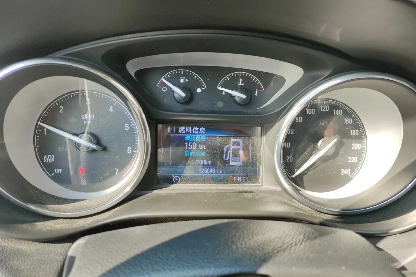 2018 Buick Envision 1.5T 169HP L4 7DCT,autocango,china used car exporter,china ev exporter,chinese used car exporter,chinese used ev exporter