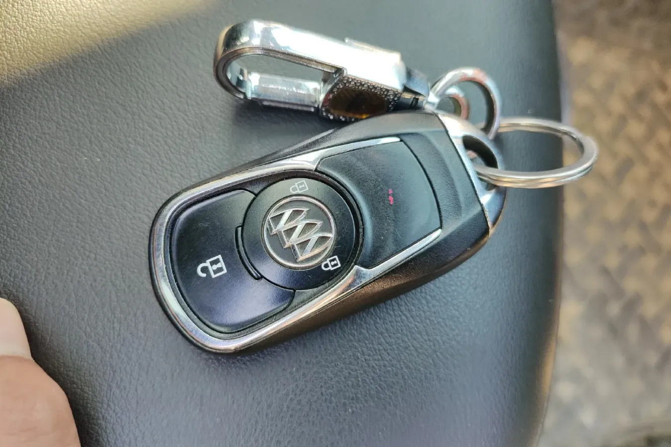 2018 Buick Envision 1.5T 169HP L4 7DCT,autocango,china used car exporter,china ev exporter,chinese used car exporter,chinese used ev exporter