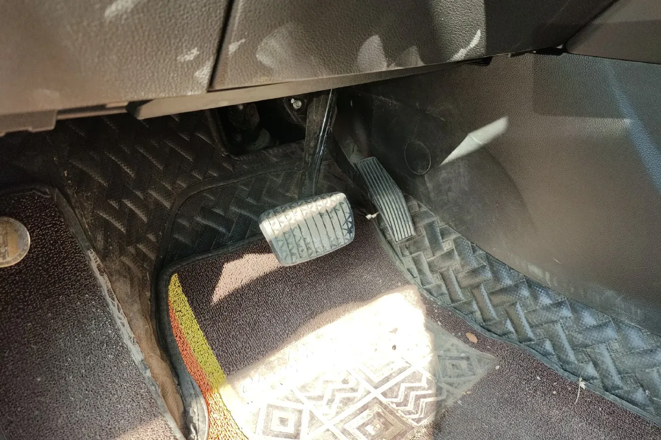 2018 Buick Envision 1.5T 169HP L4 7DCT,autocango,china used car exporter,china ev exporter,chinese used car exporter,chinese used ev exporter