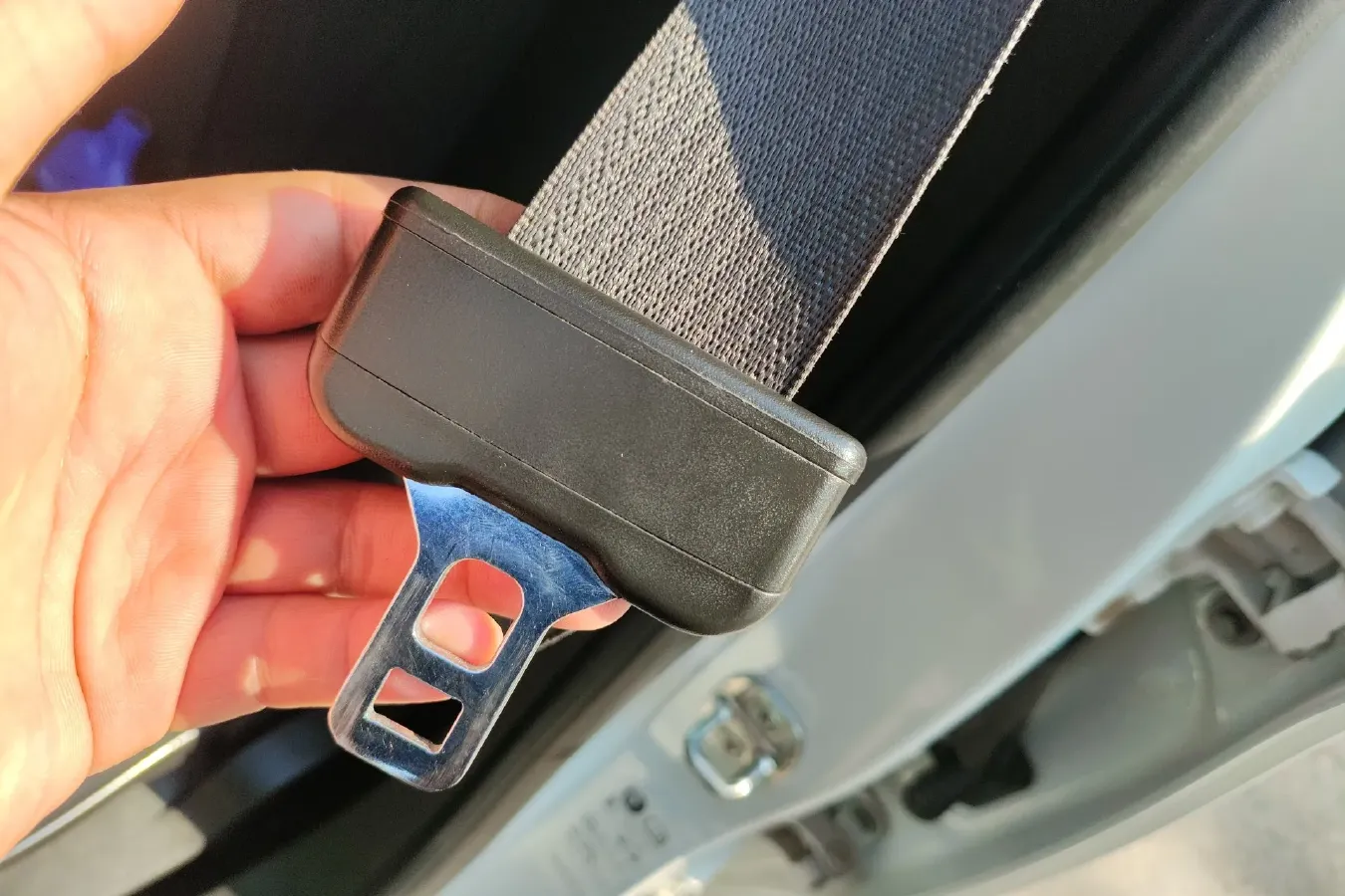 2018 Buick Envision 1.5T 169HP L4 7DCT,autocango,china used car exporter,china ev exporter,chinese used car exporter,chinese used ev exporter