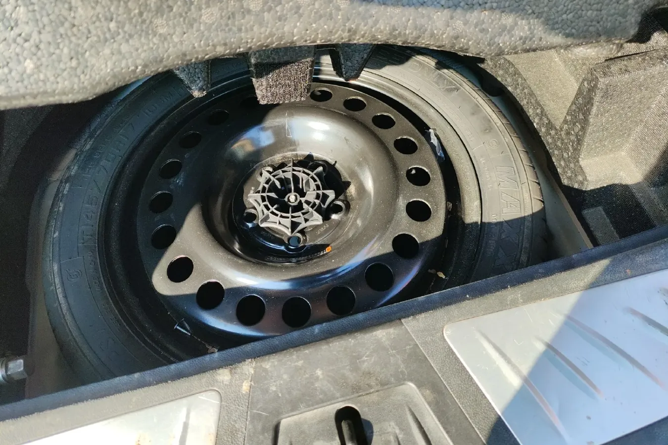 2018 Buick Envision 1.5T 169HP L4 7DCT,autocango,china used car exporter,china ev exporter,chinese used car exporter,chinese used ev exporter