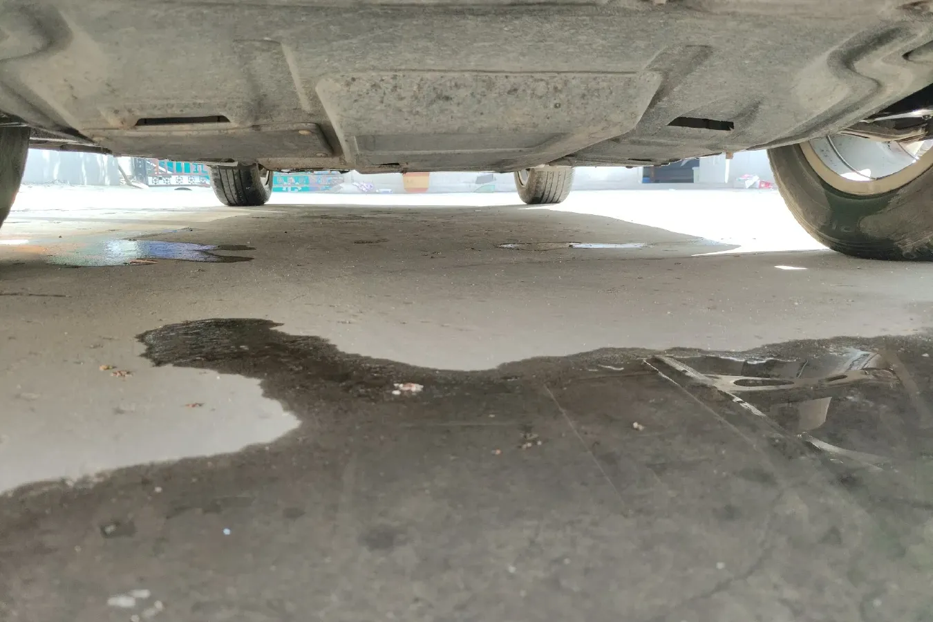 2018 Buick Envision 1.5T 169HP L4 7DCT,autocango,china used car exporter,china ev exporter,chinese used car exporter,chinese used ev exporter