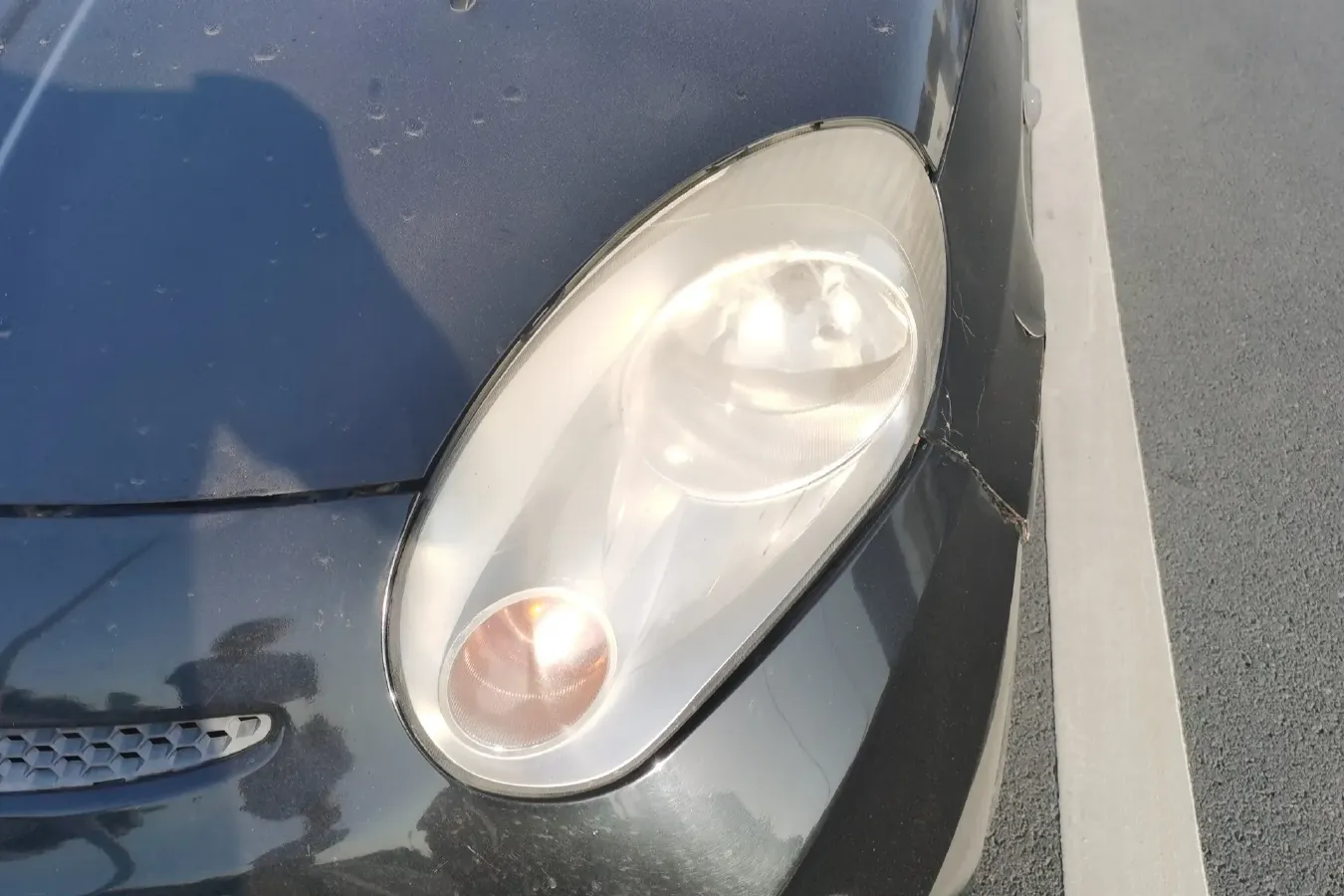 2010 Riich M1 1.3L 84HP L4 5AMT,autocango,china used car exporter,china ev exporter,chinese used car exporter,chinese used ev exporter