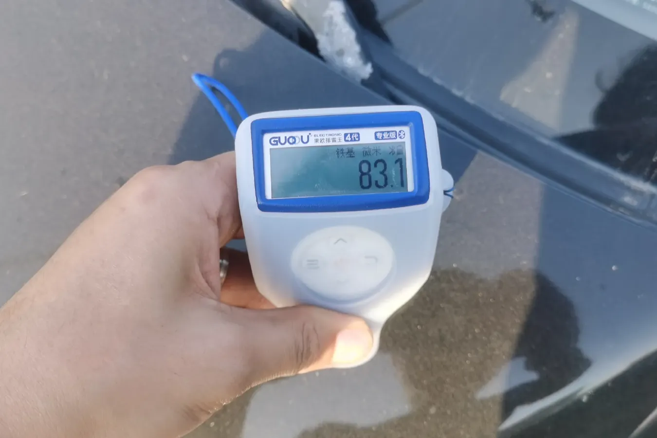 2010 Riich M1 1.3L 84HP L4 5AMT,autocango,china used car exporter,china ev exporter,chinese used car exporter,chinese used ev exporter