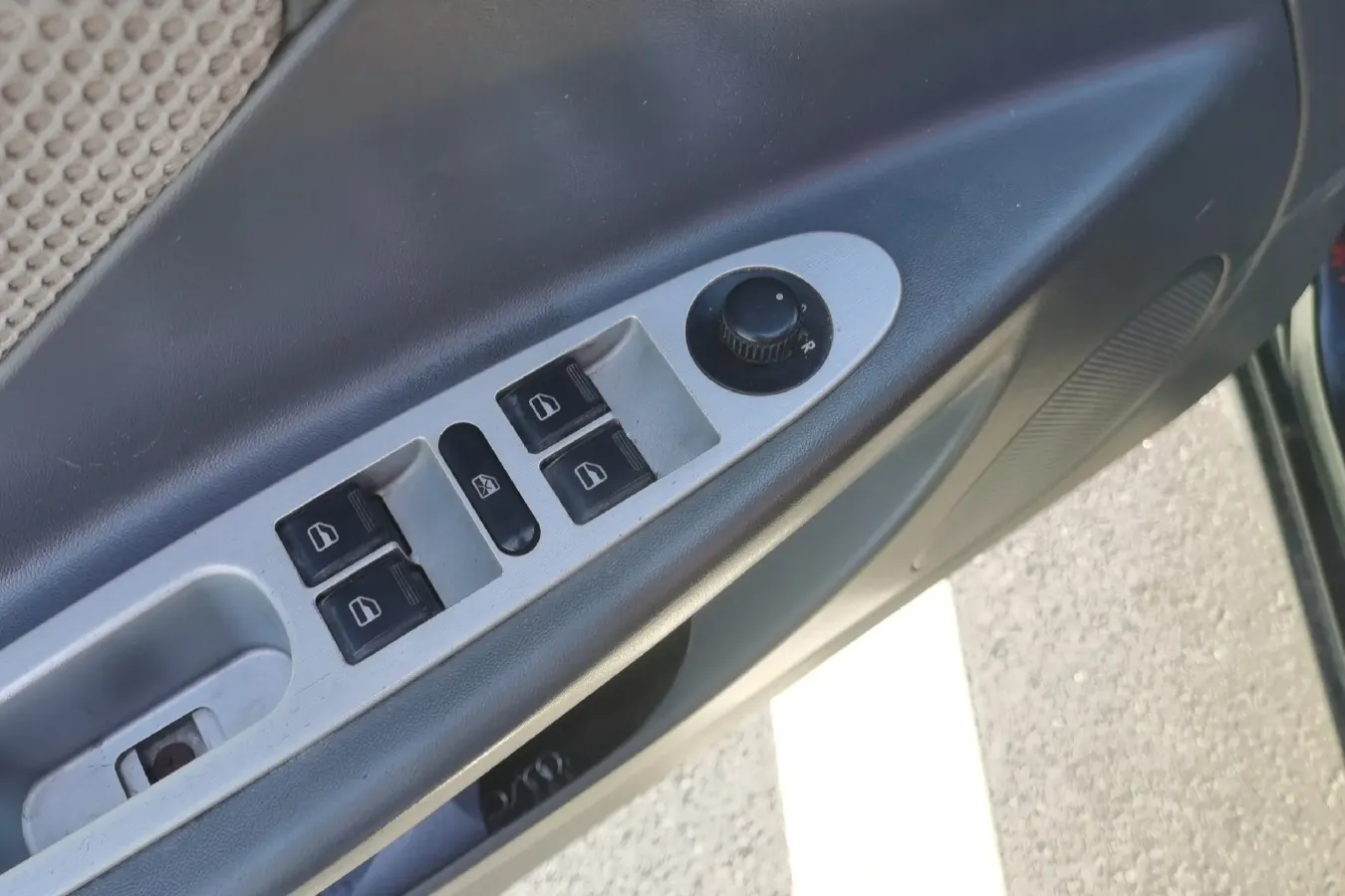 2010 Riich M1 1.3L 84HP L4 5AMT,autocango,china used car exporter,china ev exporter,chinese used car exporter,chinese used ev exporter