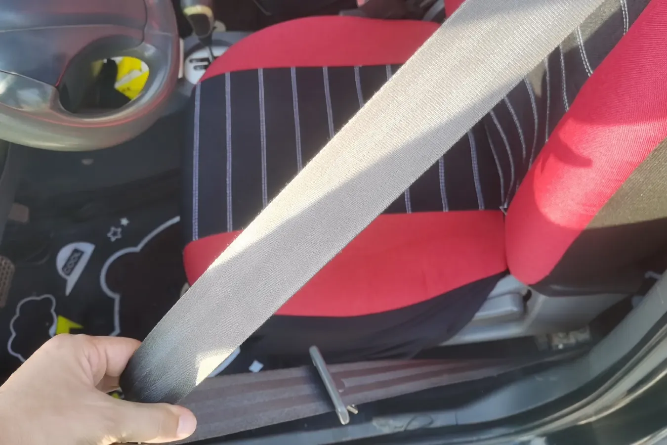 2010 Riich M1 1.3L 84HP L4 5AMT,autocango,china used car exporter,china ev exporter,chinese used car exporter,chinese used ev exporter