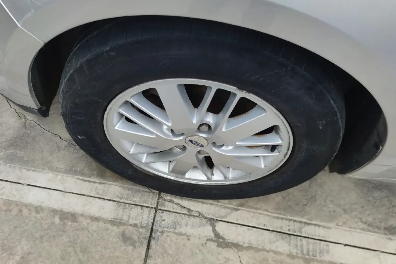 2008 Ford S-Max 2.3L 160HP L4 6AT,autocango,china used car exporter,china ev exporter,chinese used car exporter,chinese used ev exporter