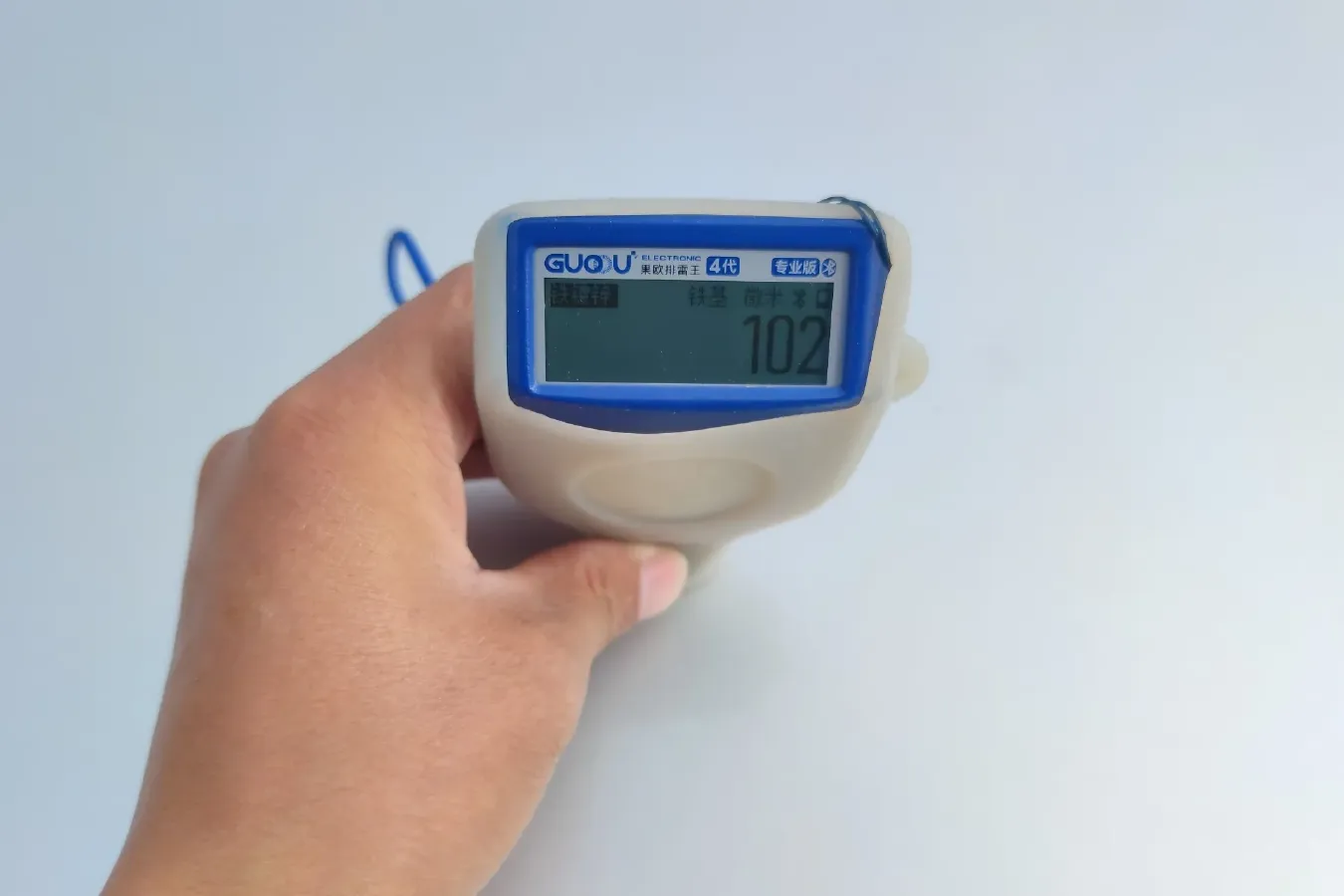 2008 Ford S-Max 2.3L 160HP L4 6AT,autocango,china used car exporter,china ev exporter,chinese used car exporter,chinese used ev exporter