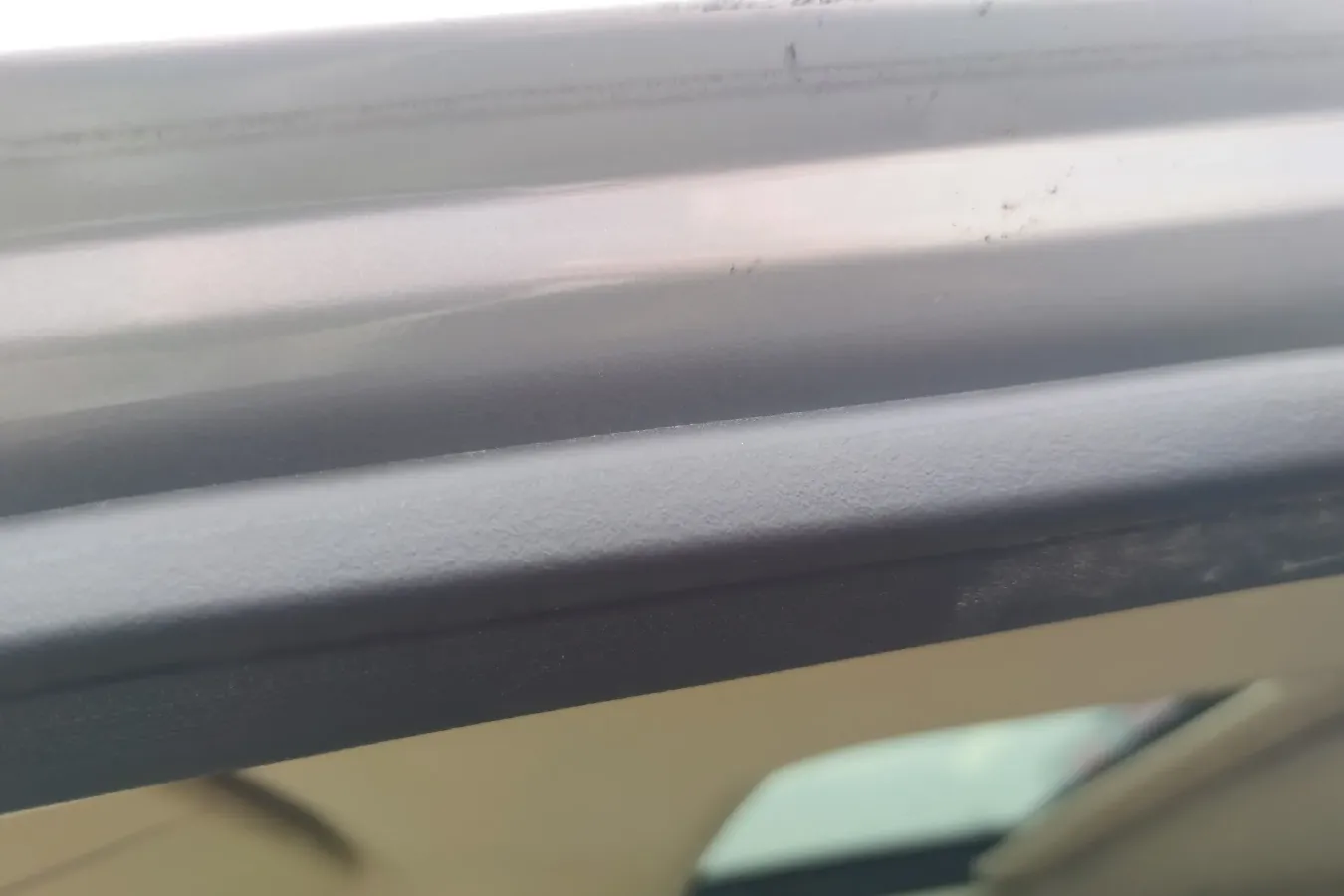 2008 Ford S-Max 2.3L 160HP L4 6AT,autocango,china used car exporter,china ev exporter,chinese used car exporter,chinese used ev exporter