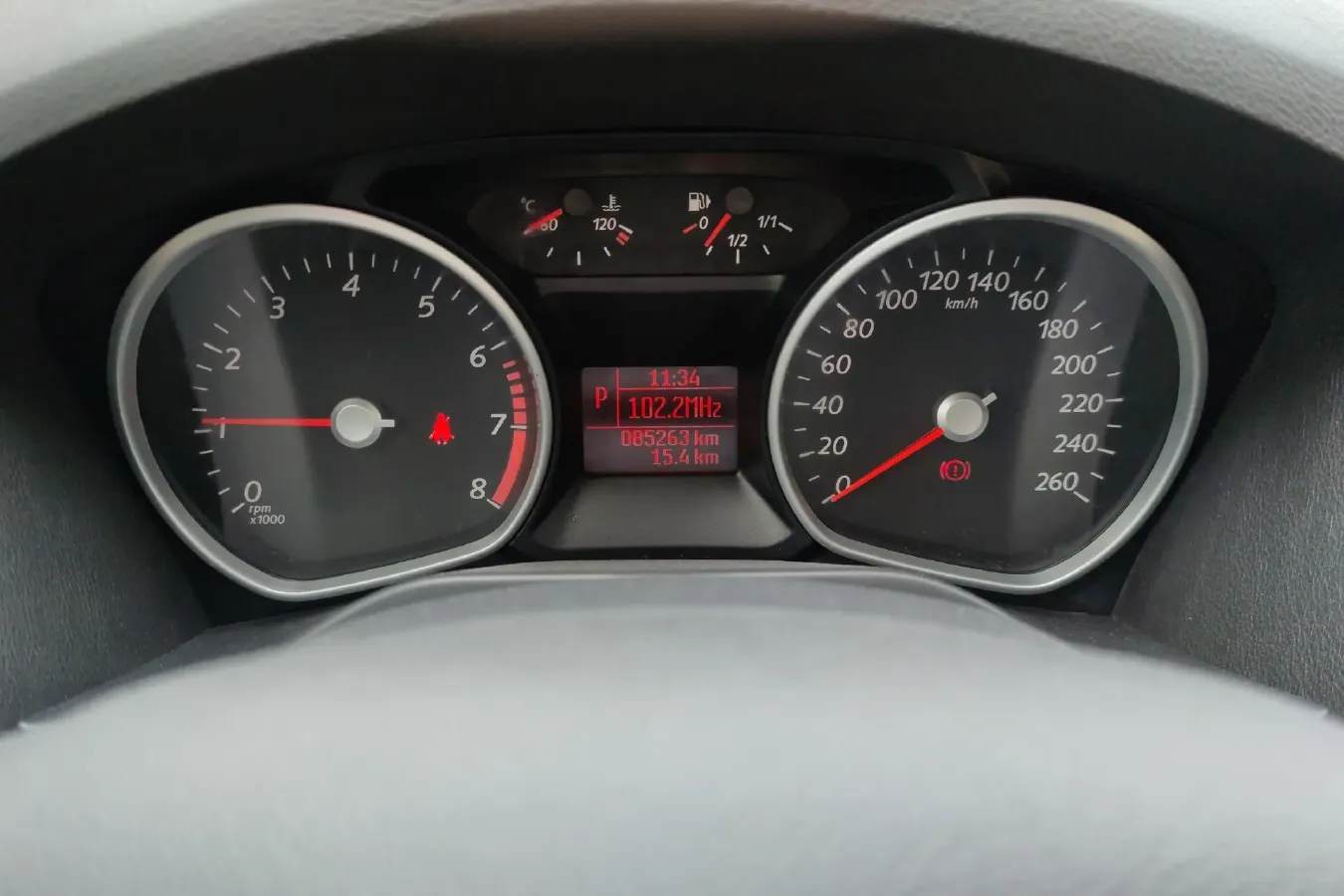 2008 Ford S-Max 2.3L 160HP L4 6AT,autocango,china used car exporter,china ev exporter,chinese used car exporter,chinese used ev exporter