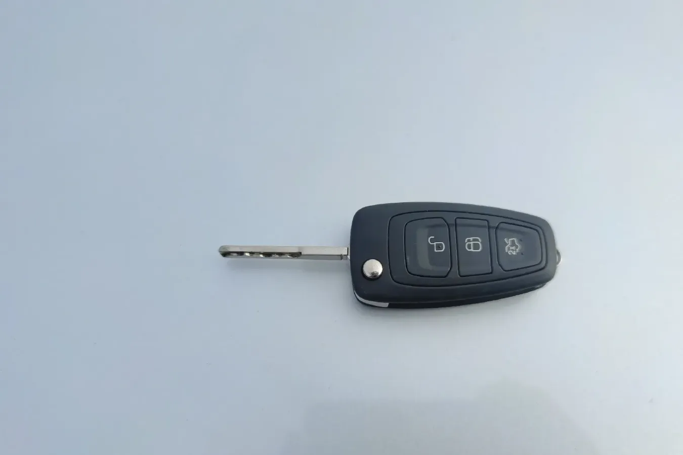 2008 Ford S-Max 2.3L 160HP L4 6AT,autocango,china used car exporter,china ev exporter,chinese used car exporter,chinese used ev exporter