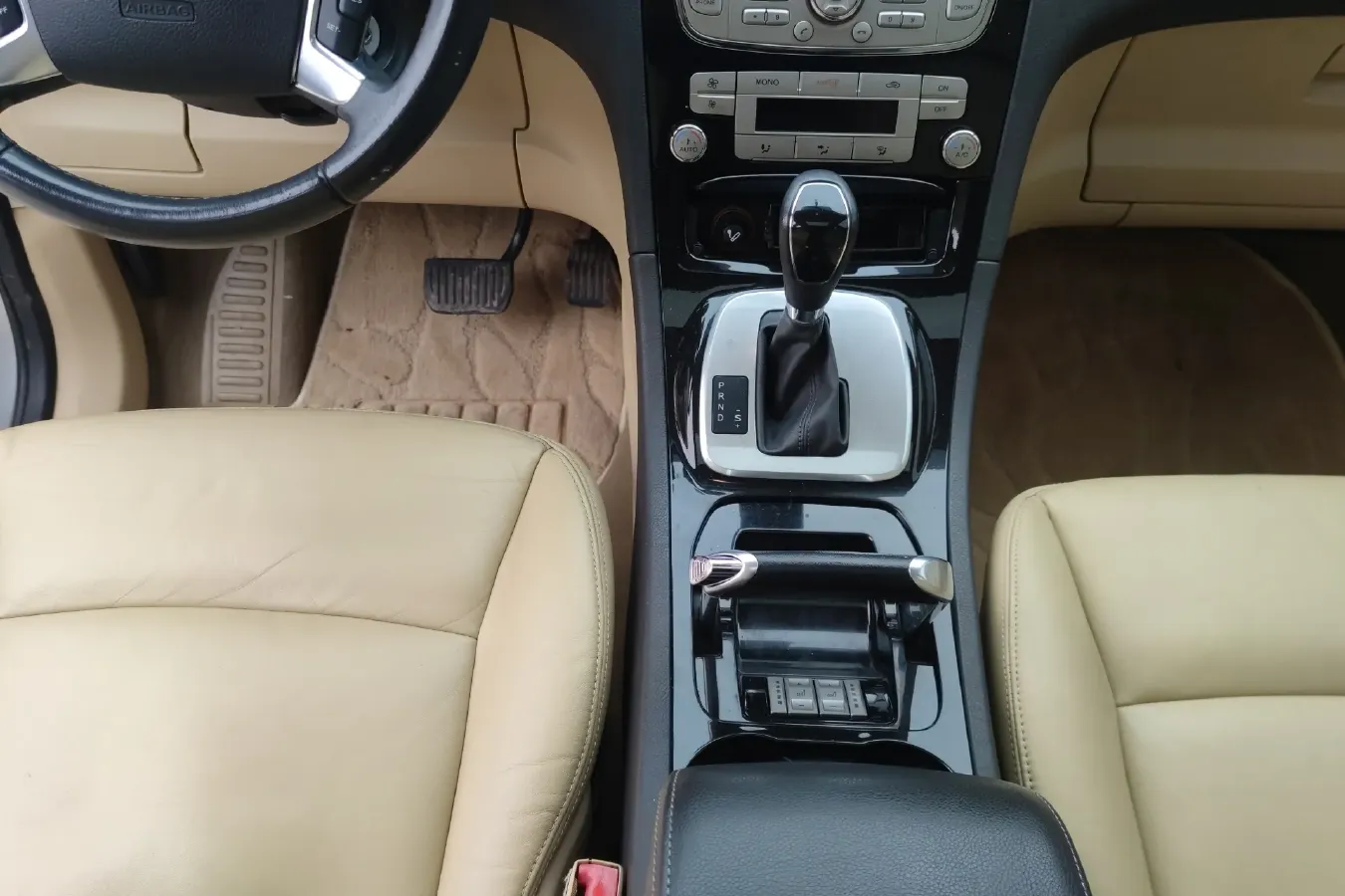 2008 Ford S-Max 2.3L 160HP L4 6AT,autocango,china used car exporter,china ev exporter,chinese used car exporter,chinese used ev exporter