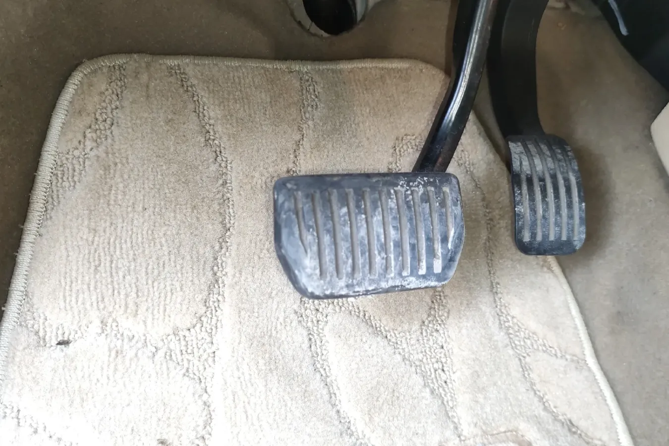 2008 Ford S-Max 2.3L 160HP L4 6AT,autocango,china used car exporter,china ev exporter,chinese used car exporter,chinese used ev exporter