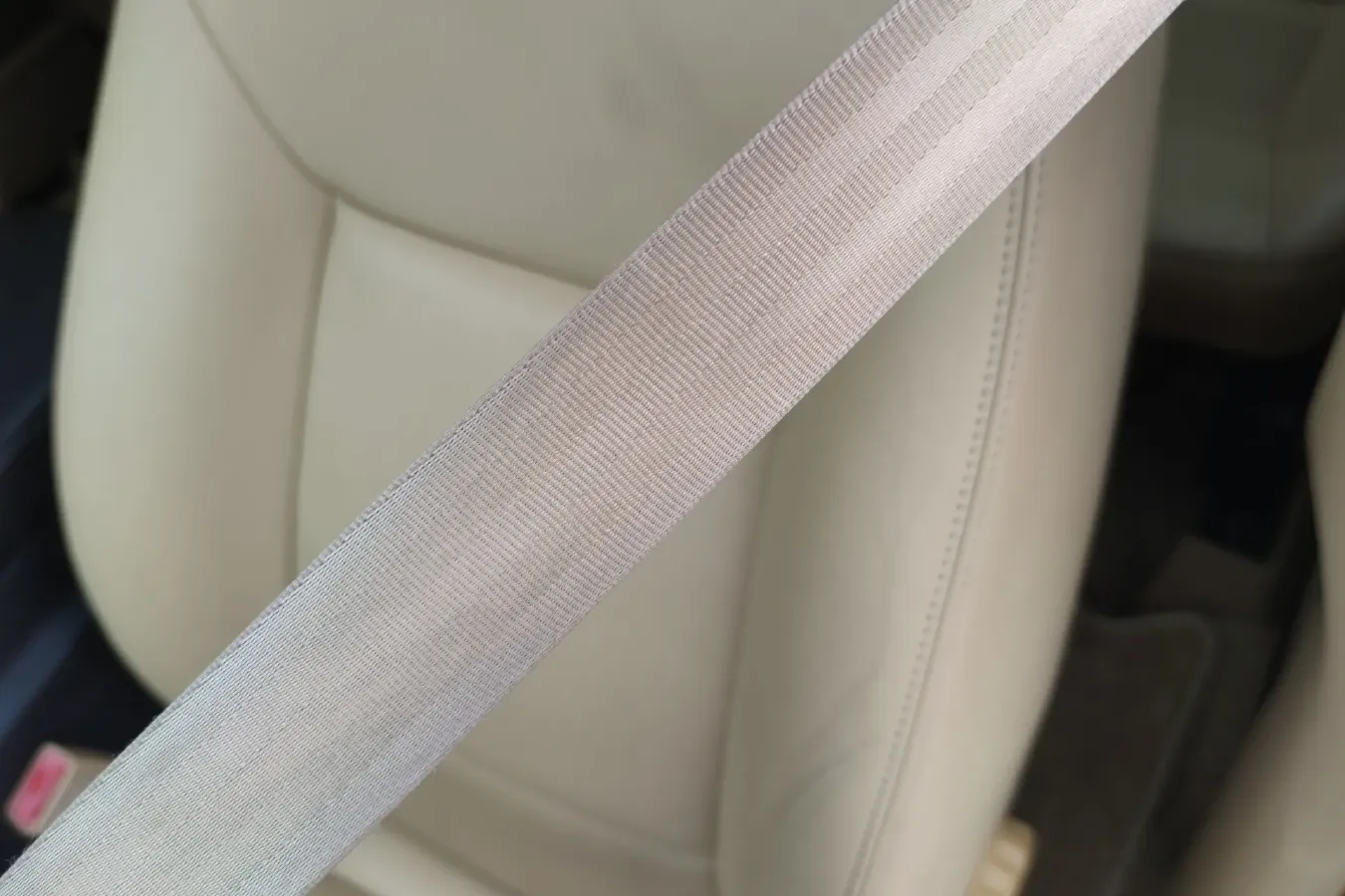 2008 Ford S-Max 2.3L 160HP L4 6AT,autocango,china used car exporter,china ev exporter,chinese used car exporter,chinese used ev exporter