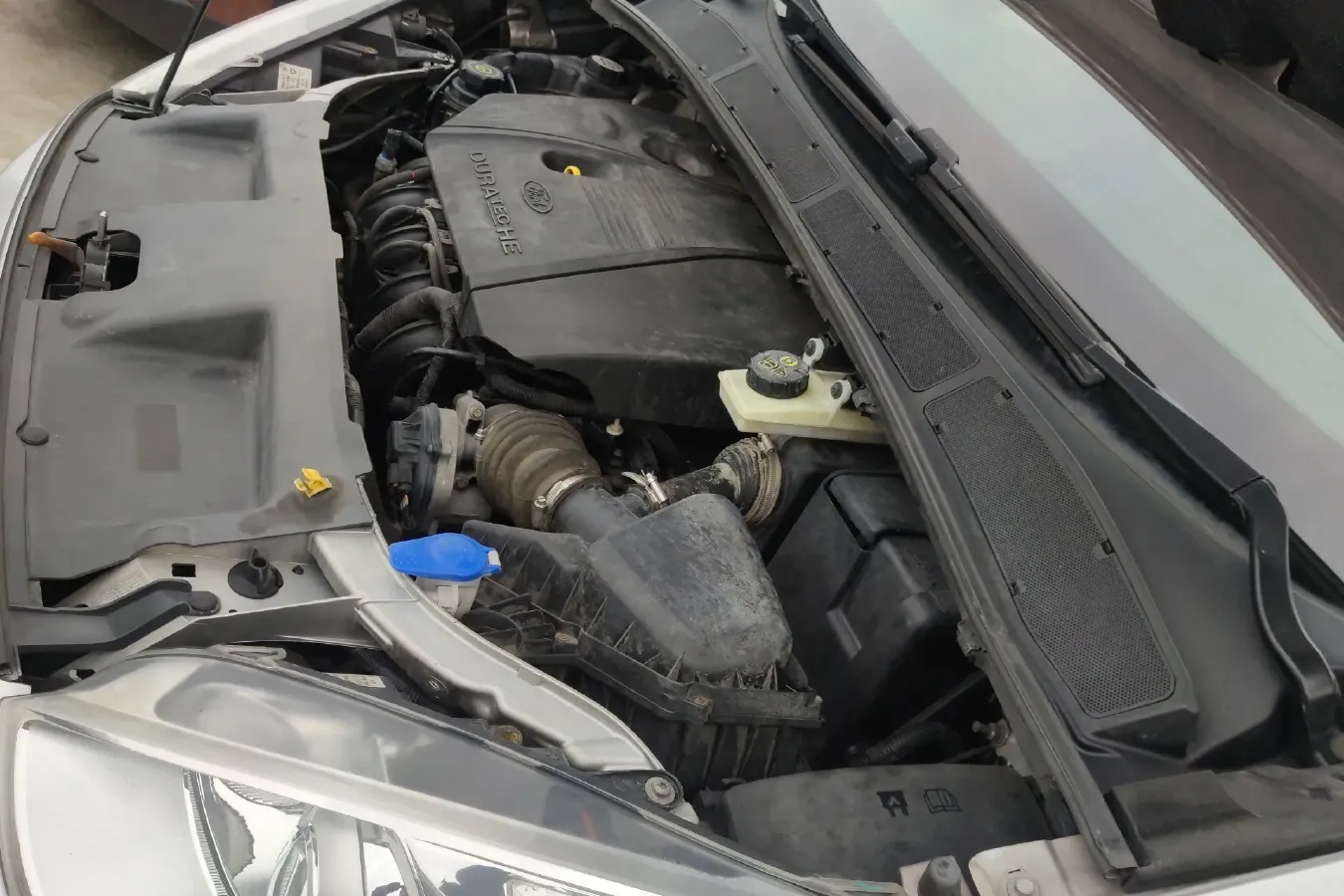 2008 Ford S-Max 2.3L 160HP L4 6AT,autocango,china used car exporter,china ev exporter,chinese used car exporter,chinese used ev exporter