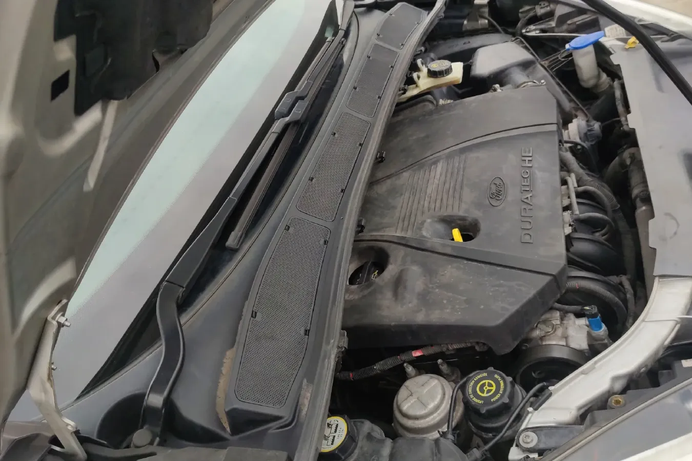 2008 Ford S-Max 2.3L 160HP L4 6AT,autocango,china used car exporter,china ev exporter,chinese used car exporter,chinese used ev exporter