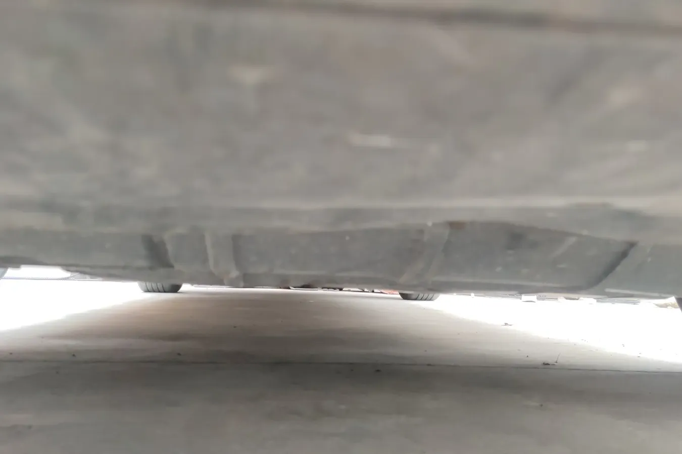 2008 Ford S-Max 2.3L 160HP L4 6AT,autocango,china used car exporter,china ev exporter,chinese used car exporter,chinese used ev exporter