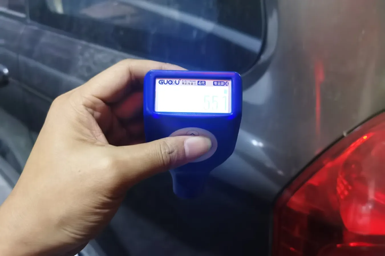 2014 DongFeng Fengon Fengon 330 1.5L 109HP L4 5MT,autocango,china used car exporter,china ev exporter,chinese used car exporter,chinese used ev exporter