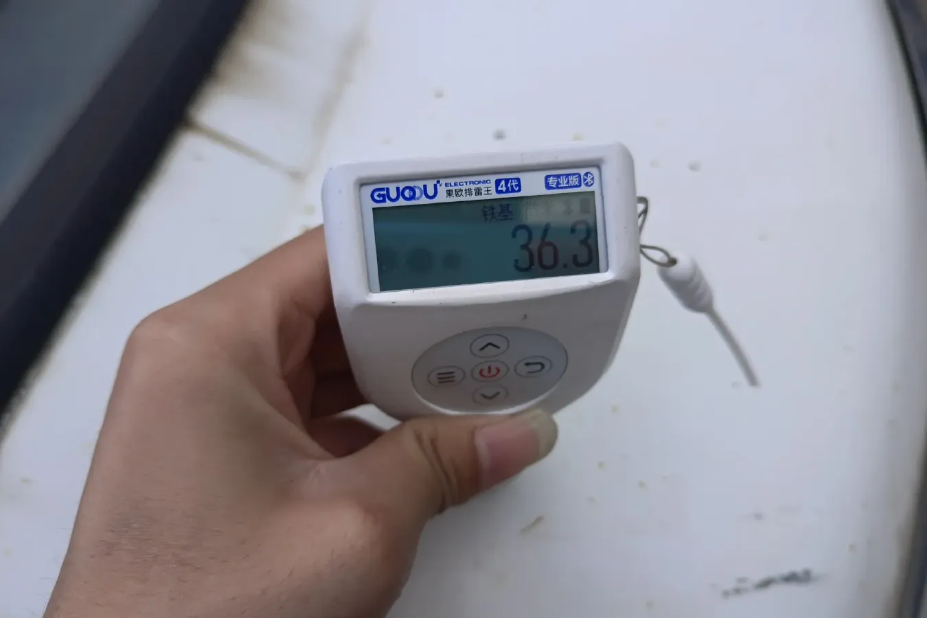 2014 JinBei Sea Lion 2.0L 100HP L4 5MT,autocango,china used car exporter,china ev exporter,chinese used car exporter,chinese used ev exporter