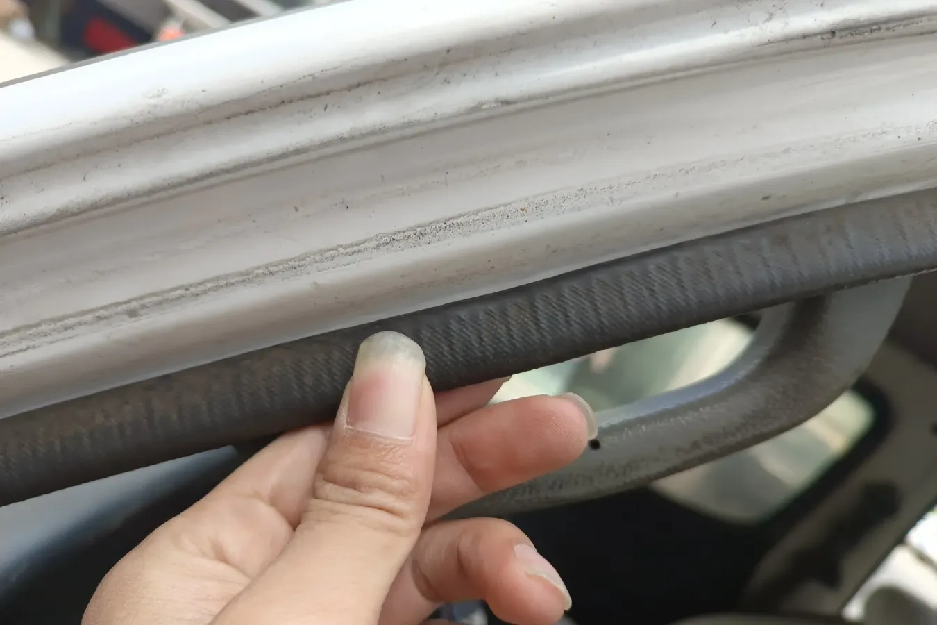 2014 JinBei Sea Lion 2.0L 100HP L4 5MT,autocango,china used car exporter,china ev exporter,chinese used car exporter,chinese used ev exporter