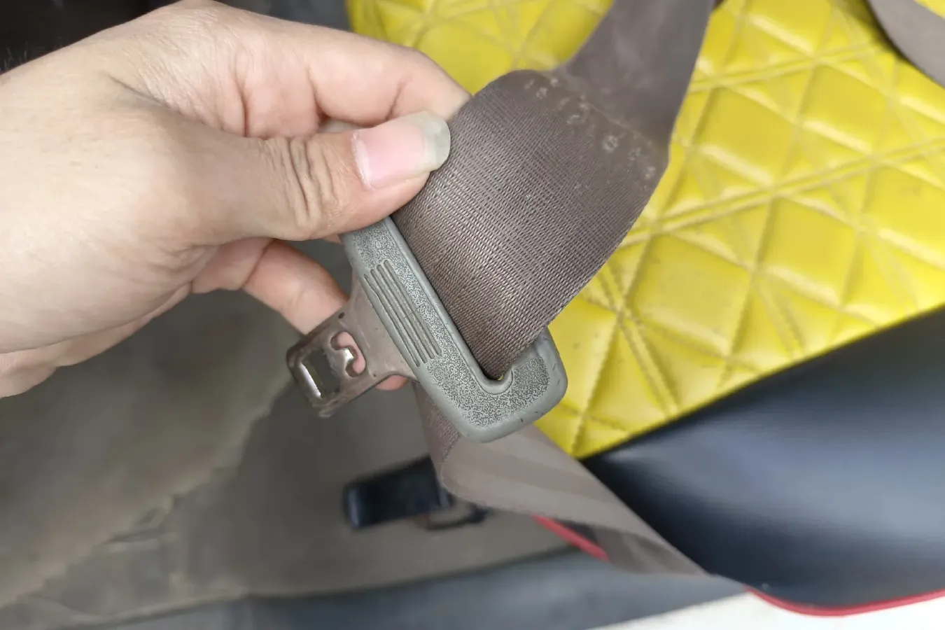 2014 JinBei Sea Lion 2.0L 100HP L4 5MT,autocango,china used car exporter,china ev exporter,chinese used car exporter,chinese used ev exporter