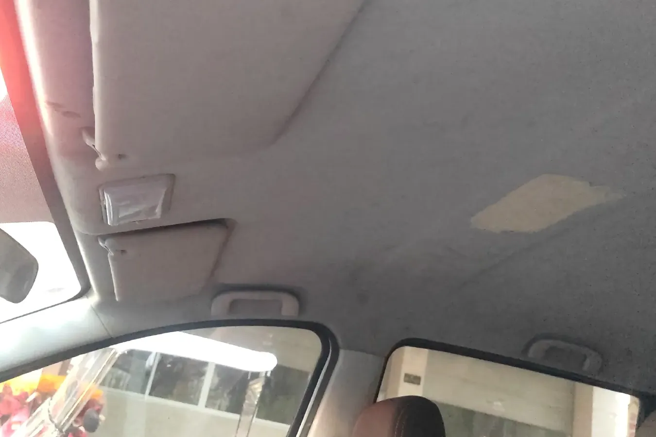 2017 BAIC WeiWang M20 1.5L 116HP L4 5MT,autocango,china used car exporter,china ev exporter,chinese used car exporter,chinese used ev exporter