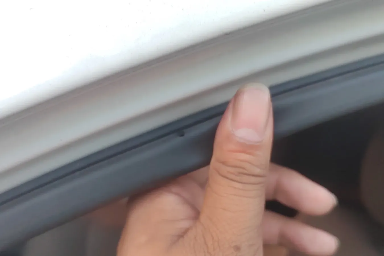 2017 BAIC WeiWang M20 1.5L 116HP L4 5MT,autocango,china used car exporter,china ev exporter,chinese used car exporter,chinese used ev exporter