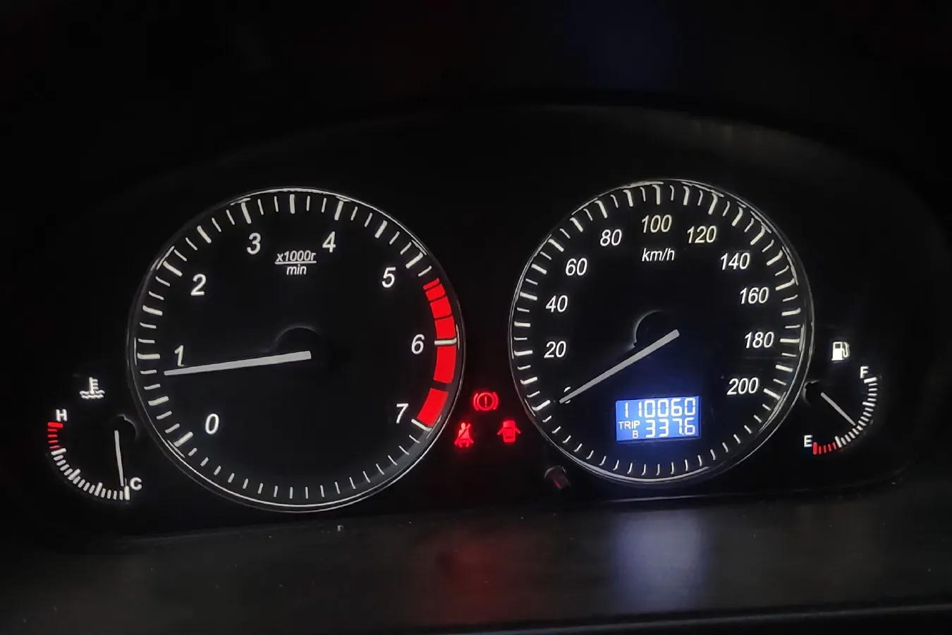 2017 BAIC WeiWang M20 1.5L 116HP L4 5MT,autocango,china used car exporter,china ev exporter,chinese used car exporter,chinese used ev exporter