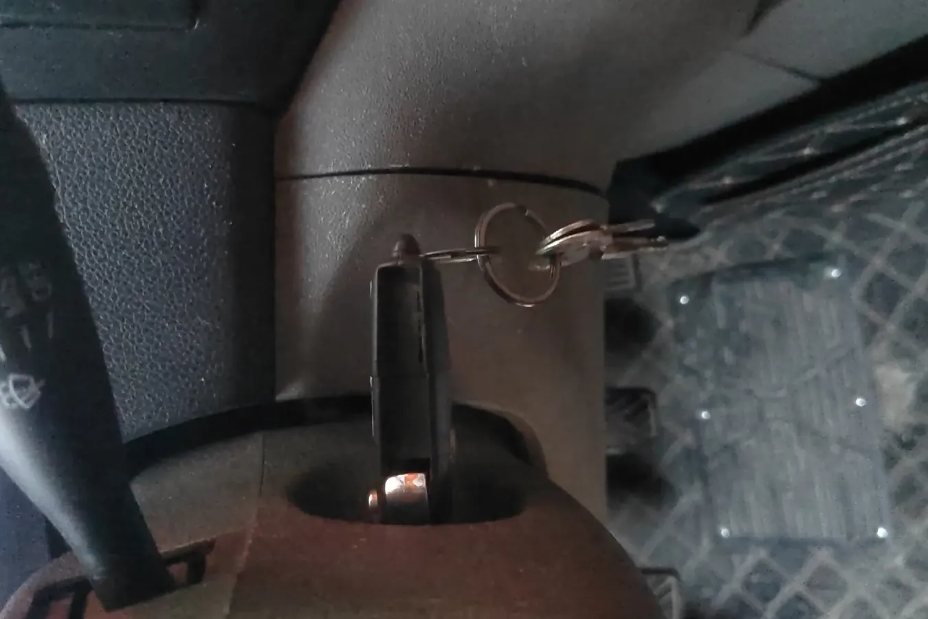 2017 BAIC WeiWang M20 1.5L 116HP L4 5MT,autocango,china used car exporter,china ev exporter,chinese used car exporter,chinese used ev exporter