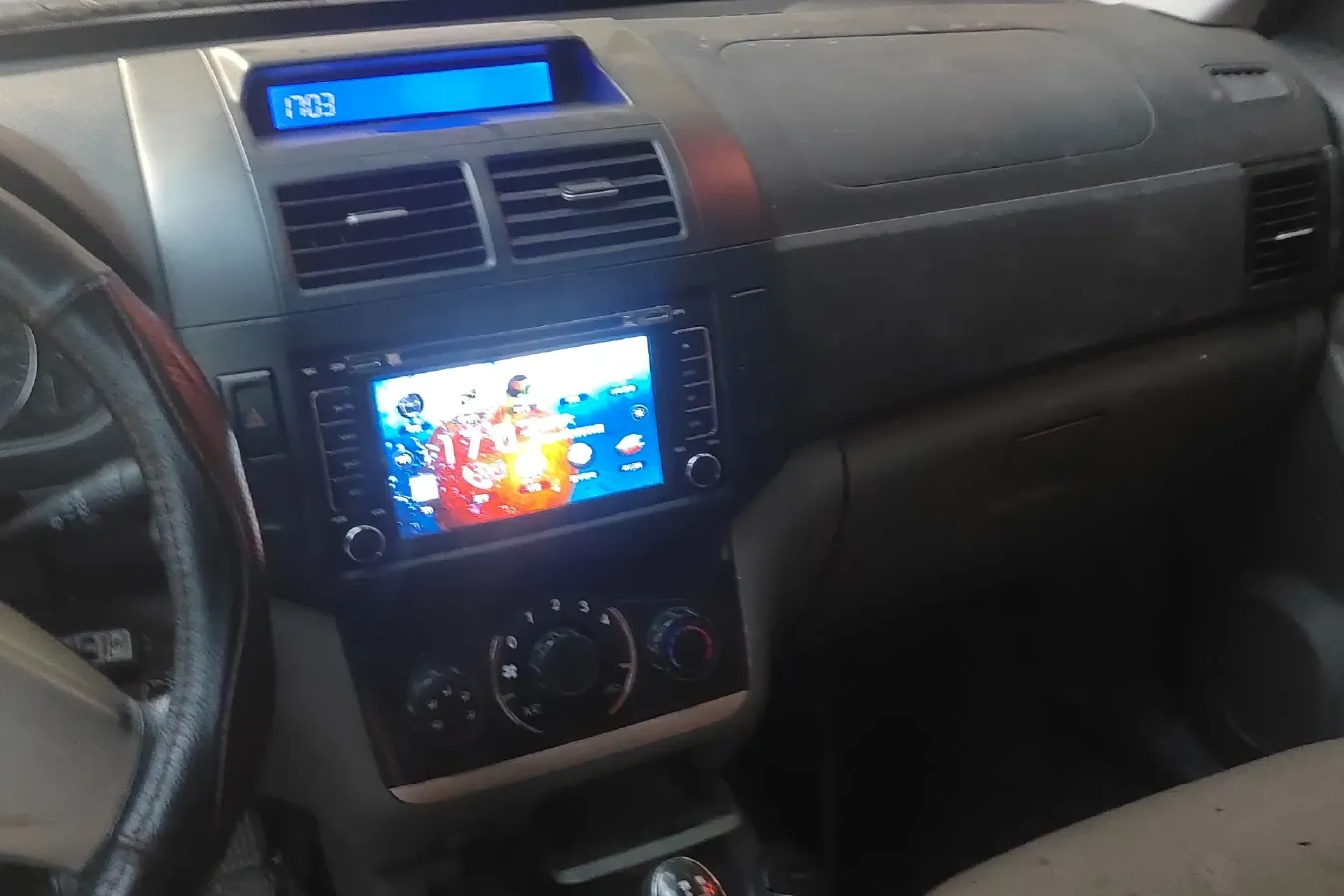 2017 BAIC WeiWang M20 1.5L 116HP L4 5MT,autocango,china used car exporter,china ev exporter,chinese used car exporter,chinese used ev exporter