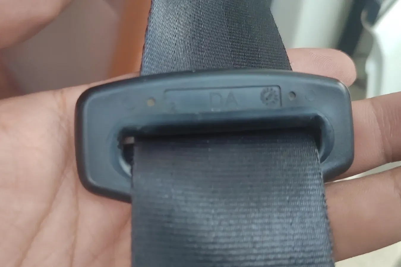 2017 BAIC WeiWang M20 1.5L 116HP L4 5MT,autocango,china used car exporter,china ev exporter,chinese used car exporter,chinese used ev exporter